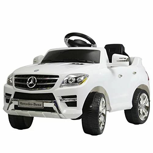 電動乗用車　メルセデスベンツ G65 AMG プロポ　正規品 LS528 ベンツ 楽天市場】SIS 電動カー メルセデスベンツ G65 LS528 | 価格比較