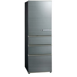 楽天市場】アクア AQUA 冷蔵庫 AQR-SV24K(W) | 価格比較 - 商品価格ナビ