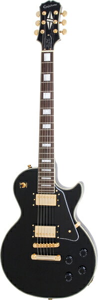 楽天市場】フェルナンデス BURNY バーニー エレキギター SRLC55 BLK