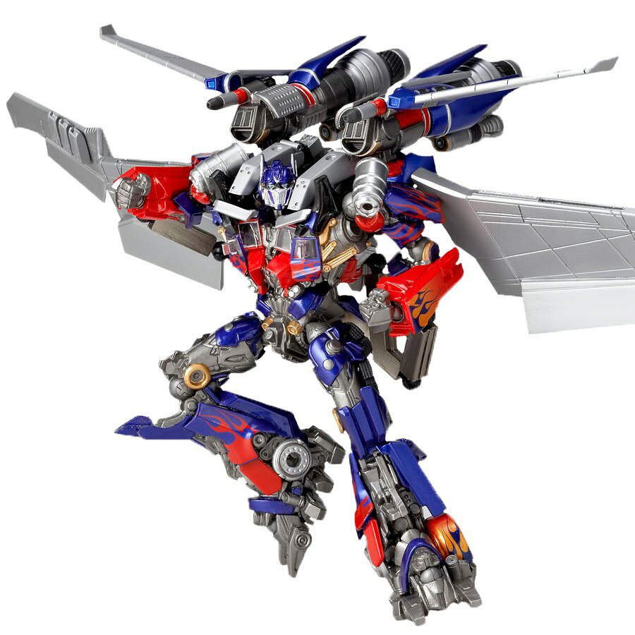 楽天市場】タカラトミー トランスフォーマー MB-20 ネメシスプライム(1