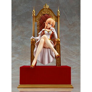 楽天市場】アルファマックス 1／7 食戟のソーマ 薙切えりな | 価格
