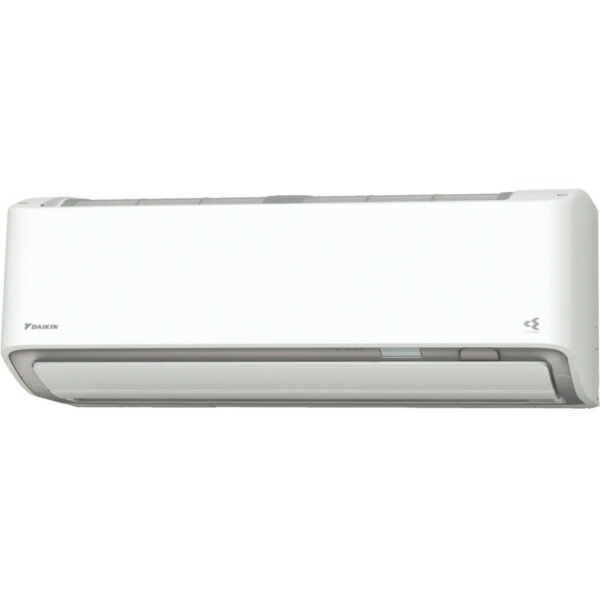 楽天市場】ダイキン工業 DAIKIN エアコン スゴ暖 DXシリーズ F80YTDXP