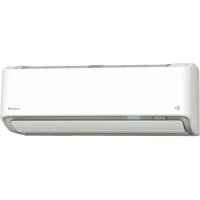 DAIKIN エアコン AXシリーズ F71YTAXV-W