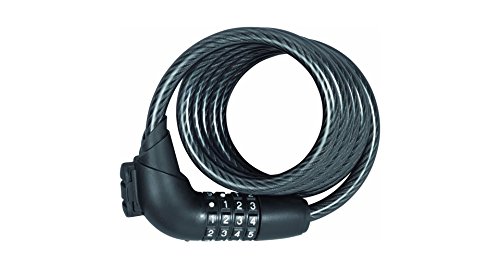 楽天市場】キラメック WORCH-2000M キラメック 自動車用タイヤロック
