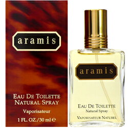 楽天市場】アラミス aramis アドベンチャー edt sp オードトワレ