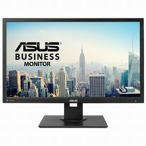 楽天市場】日本エイサー ACER 液晶モニター B227QBMIPRZX 21.5インチ