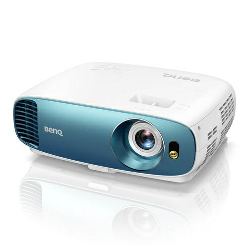 楽天市場】ベンキュージャパン BENQ DLPプロジェクター TH585 | 価格