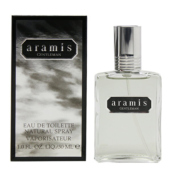 楽天市場】アラミス aramis アドベンチャー edt sp オードトワレ