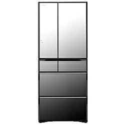 ⚪︎Panasonic/パナソニック/大型冷蔵庫/自動製氷/大人気モデル/美品 楽天市場】パナソニックオペレーショナルエクセレンス Panasonic