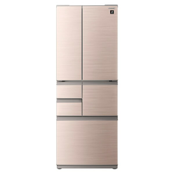 楽天市場】シャープ SHARP 冷蔵庫 SJ-GW41F-W | 価格比較 - 商品価格ナビ