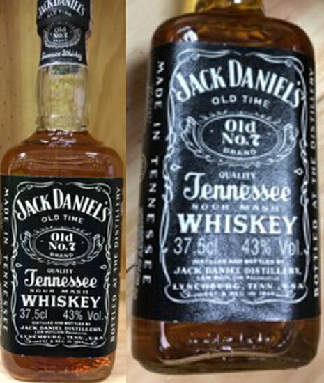 楽天市場】ジャックダニエル モノグラム 47度 jack daniel's monogram