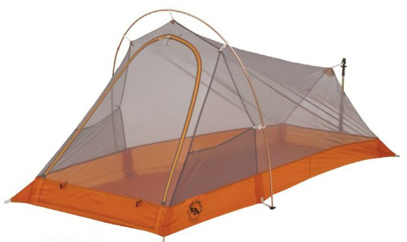 楽天市場】ビッグアグネス BIG AGNES スリーアイランドUL2 TTIUL215