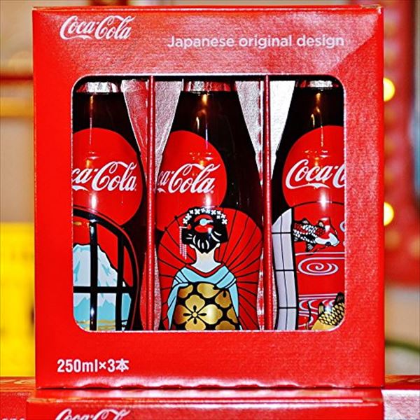 楽天市場】日本コカ・コーラ コカ・コーラ コークゼロ Wave 500ml