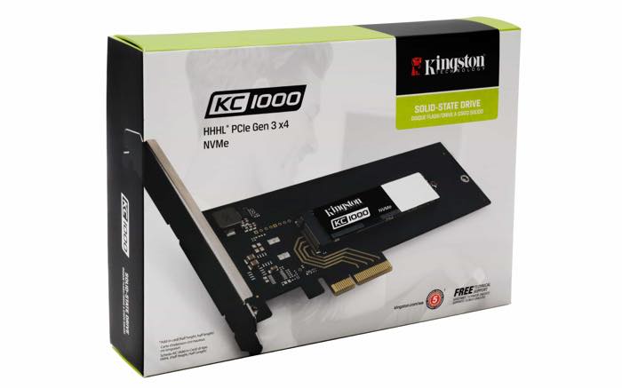 楽天市場】Kingston SSD SQ500S37/120G | 価格比較 - 商品価格ナビ