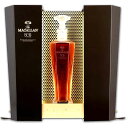 No.6 ウイスキー 43% 700ml
