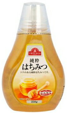 楽天市場】ブリッジ ブリッジ 蜂屋 国産純粋百花はちみつ ポリ 250g