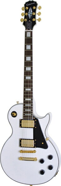 楽天市場】フェルナンデス BURNY バーニー エレキギター SRLC55 BLK