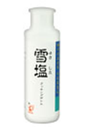 楽天市場】宮古島の雪塩 宮古島雪塩 クッキングボトル(50g) | 価格比較