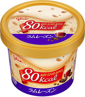 楽天市場】江崎グリコ グリコ ココナッツサブレサンドアイス 252ml