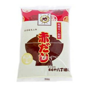 楽天市場】まるや八丁味噌 まるや八丁味噌 三葉葵赤だし 900g | 価格