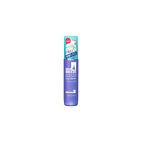 楽天市場】資生堂 ZEPHER(ゼファ) コロン(ピュアミスト)120ml | 価格 楽天市場】資生堂 ZEPHER(ゼファ) コロン(ピュアミスト)120ml | 価格