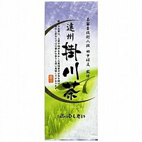 楽天市場】ひしだい製茶 ひしだい製茶 遠州掛川茶 100g | 価格比較