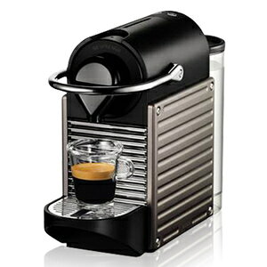 楽天市場】NESPRESSO カプセル式コーヒーメーカー ラティシマ ワン