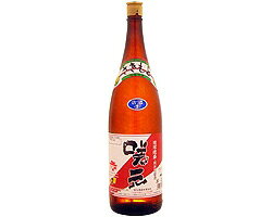 楽天市場】咲元酒造 咲元 乙類40°8年古酒 泡盛 720ml | 価格比較