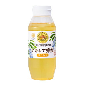 天長食品「ハンガリー産アカシアはちみつ 、巣はちみつ」350g × 12個 天長食品「ハンガリー産アカシアはちみつ 、巣はちみつ」350g × 12個