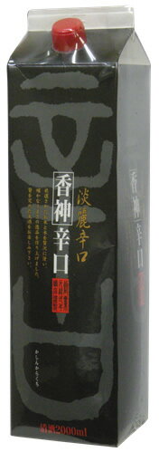 楽天市場】銀盤酒造 銀盤 名水蘭 パック 2L | 価格比較 - 商品
