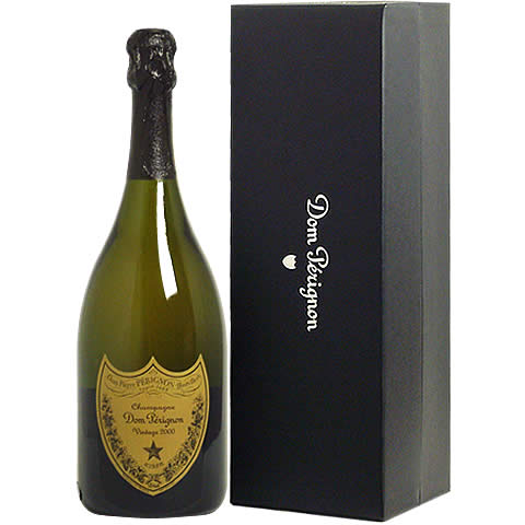 シャンパン ドン・ペリニヨン ヴィンテージ2008 モエ ヘネシー フランス 楽天市場】2008 Dom Perignon Vintage LEGACY EDITION レガシー