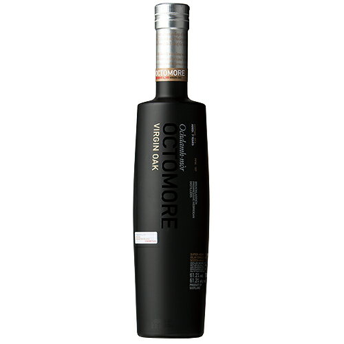 楽天市場】オクトモア 14.3 アイラ バーレイ 61.4° 700ml | 価格比較