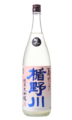 楽天市場】澄川酒造場 女神の夏の詩 純米大吟醸 720ml | 価格比較