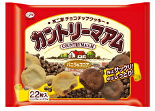 9bf2300d6b92d77b7b823fd8d41ac4