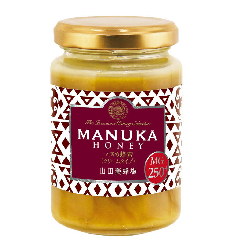 楽天市場】アラタキ マヌカハニー 500g | 価格比較 - 商品価格ナビ