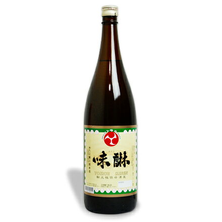 楽天市場】入江豊三郎本店 入江豊三郎本店 十六味保命酒 1.8L | 価格