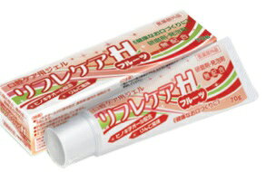 【新品】大塚製薬 インナーシグナル リジュブネイト 6点 楽天市場】大塚製薬 大塚製薬 インナーシグナル リジュブネイトエキス