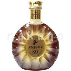 楽天市場】レミー マルタン XO エクセレンス 40° 700ml | 価格比較