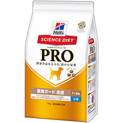 楽天市場】ペットライン ダイエティクス ダイジェストエイド 犬用 1kg
