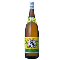 【送料無料】どなん 乙類60° 泡盛 グリーンボトル 720ml 当時もの 送料無料】どなん 乙類60° 泡盛 グリーンボトル 720ml 当時もの