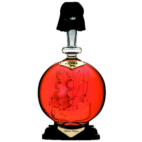 楽天市場】ランベイ スモールバッチブレンド(700ml) | 価格比較 - 商品