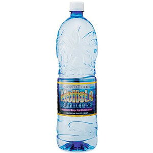 マハロ 710ml 海洋深層水 マハロ 海洋深層水マハロ 710ml 24本 公式通販