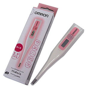 オムロン 　電子体温計×２本　新品未開封 オムロン 体温計｜健康家電｜家電 おすすめ人気商品一覧 通販