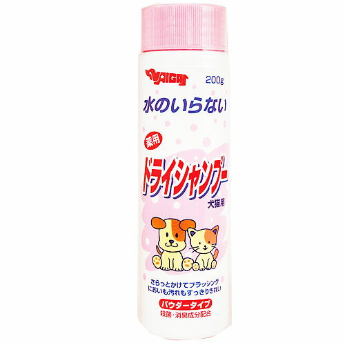 ★ 白十字 サルバ ドライシャンプー 無香料 200g 12個セット 山売り★ Amazon | 白十字 サルバ ドライシャンプー 200g | 白十字