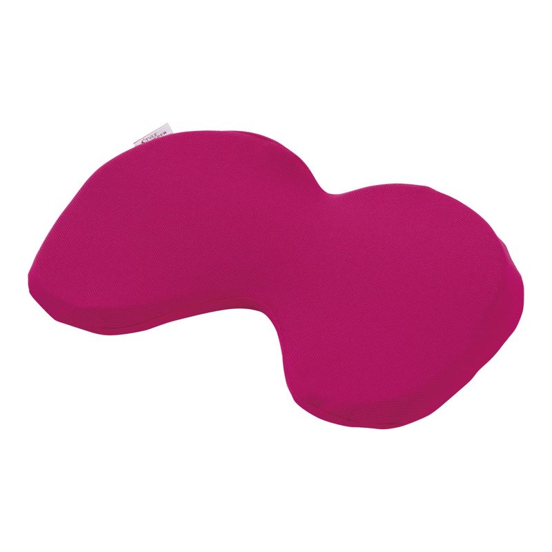 楽天市場】ピップ スリムウォーク 段階圧力ソックス メンズタイプ L