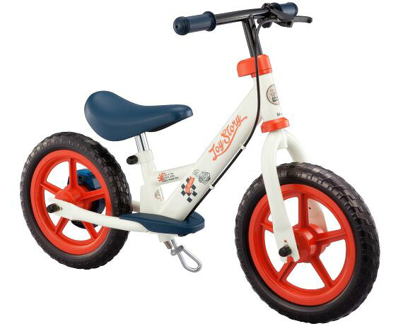 楽天市場】エム・アンド・エム ファーストバイクミニオンズ12(1台