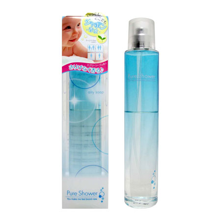 資生堂 タクティクス コロン 100ml 希少  （ピュアミスト） 資生堂 タクティクス コロン 100ml 希少 （ピュアミスト） 香水