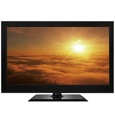 レボリューション 48型MHL対応 曲面フルハイビジョン液晶テレビ 楽天市場】レボリューション REVOLUTION 48型MHL対応曲面フル