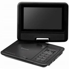 楽天市場】プリンストン Princeton 17型スクエア液晶ディスプレイ