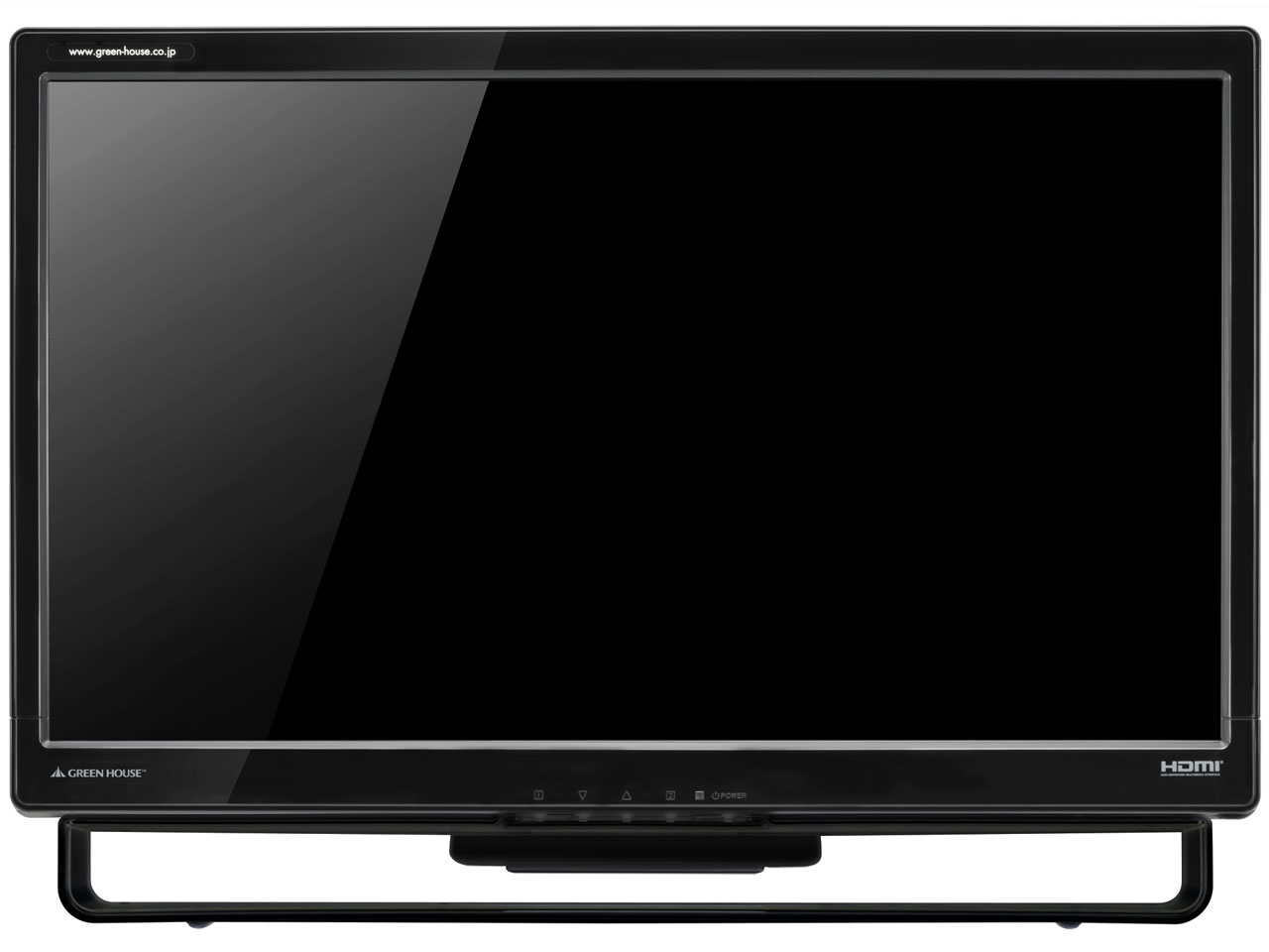 楽天市場】PHILIPS 液晶ディスプレイ 273V5LHAB/11 27.0インチ | 価格 
